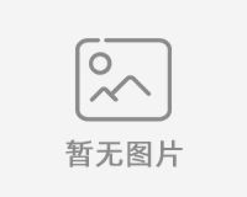 西抖音图文代运营服务